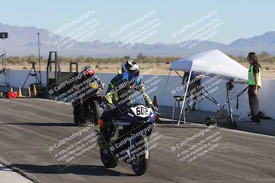 media/Jan-17-2026-CVMA (Sat) [[ab348a895b]]/Around the Pits/